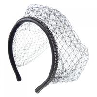 アレクサンドルドゥパリ ALEXANDRE DE PARIS HAIR ACCESSORIES