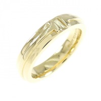 ティファニー Tトゥー ナロー リング