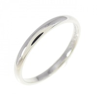 ティファニー バンドリング