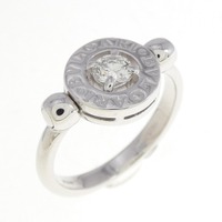 ブルガリ ブルガリブルガリ リング