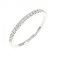 ベルシオラ ダイヤモンド リング 0.12CT