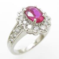 PT ルビーリング