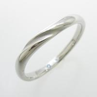 PT リング20％引き