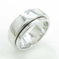 ピアジェ ポセション リング