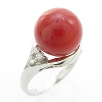 PT サンゴリング