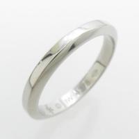 カルティエ デクラレーション リング20％引き