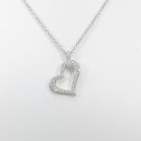 ピアジェ ライムライト エクストラスモール ネックレス