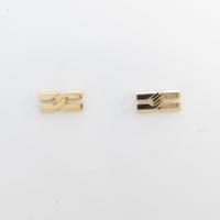 グッチ インフィニティ ピアス20％引き
