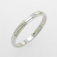 カルティエ ダムール リング