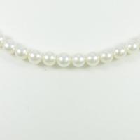 ミキモト アコヤパールネックレス