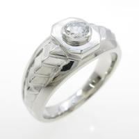 PT ダイヤモンドリング30％引き