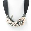 アルベルタフェレッテ ALBERTA FERRETTI NECKLACE