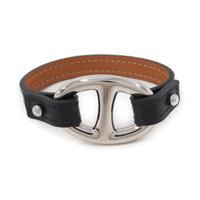 【未使用品】エルメス ブレスレット 066099CK10％引き