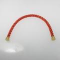 フレッド フォース10 ブレスレット20％引き