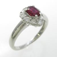 PT ルビーリング