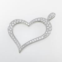 ピアジェ ライムライト ペンダント