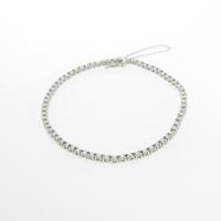 PT ダイヤモンドブレスレット10％引き