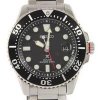 セイコー V157?0BT0／SBDJ017 プロスペックス ソーラークォーツ