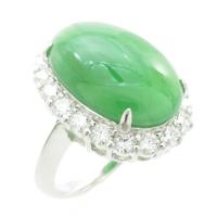 【リメイク】PT ヒスイリング