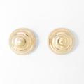 K18PG／K18YG ピアス