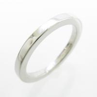 ショーメ フリソン リング