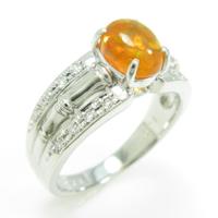 PT オパールリング