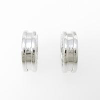 ブルガリ B．zero1 ピアス