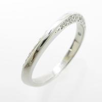 ポンテヴェキオ ブリーザ リング20％引き