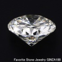 1.5カラット ダイヤモンドルース 1.780ct D VS-1 GOOD 中央宝石鑑定書 （MB)(208611)
