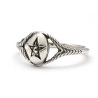 ALEX STREETER(アレックスストリーター) PAGAN PRIESTESS ALR830