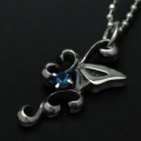 Ageha（アゲハ） FAN-010　※トップのみ