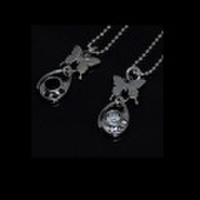 Ageha（アゲハ） FAN-048　※トップのみ