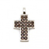 Apicot jewel クロス SQ