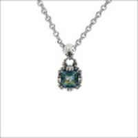 Artemis Classic(アルテミスクラシック)　ラディアントクラウンチャーム　トップのみ　ACP0296