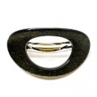 Aujourdhui Bio 009TT