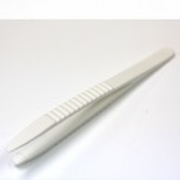 BERGEON　ベルジョン プラスチックピンセット BG-6225