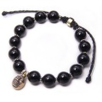 BERSERK×SAINTS ベヘリットブレスレット 蝕 BSS-B-02