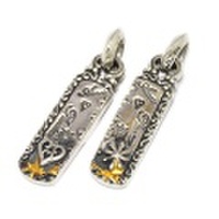 BWL(ビルウォールレザー)DT-Custom #34 Double Lovers Wave Cylinder DT　ダブルラバーズウェーブ