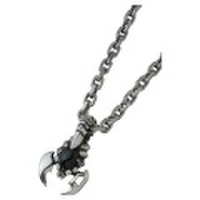 Bizarre(ビザール)　スコーピオンペンダント　STJ001SV　【トップのみ】