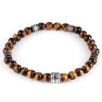 Bizarre(ビザール)　フルフィルブレスレットTG　BBS002