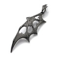 Bloody Mary（ブラッディマリー）BMP1263b 夜/Pheles フェレス ペンダント