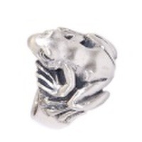 CRAZY PIG DESIGNS(クレイジーピッグ) LITTLE FROG #1052