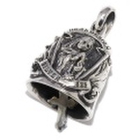 DEAL DESIGN(ディールデザイン)　ガーディアンベル 391150