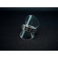 DEAL DESIGN(ディールデザイン)　レガートスターリング　390000