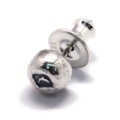 DELPHI（デルフィー）hallmark pierce dpi5 SV
