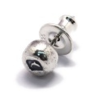 DELPHI（デルフィー）hallmark pierce dpi5 SV