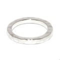 DELPHI（デルフィー）tataki ring dr6