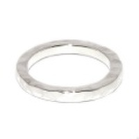 DELPHI（デルフィー）tataki ring dr6