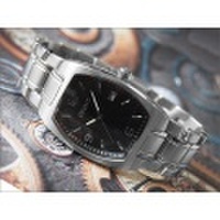 DKNY ダナキャランニューヨーク 腕時計 NY1130 メタルベルト