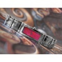 DKNY ダナキャランニューヨーク 腕時計 NY3186 メタルベルト